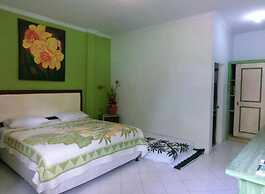 Attara Heritage Senggigi