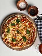 Attara Heritage Senggigi