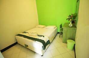 Attara Heritage Senggigi