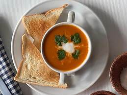 Attara Heritage Senggigi