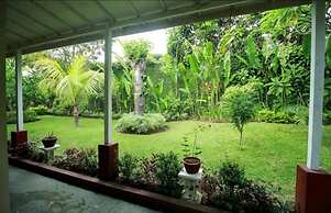 Attara Heritage Senggigi