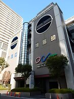 Namba Luxury Mansion