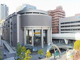 Namba Luxury Mansion