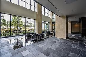 Namba Luxury Mansion