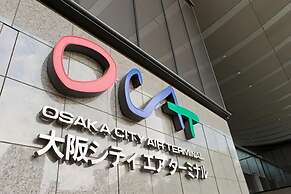 Namba Luxury Mansion