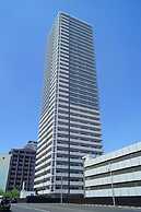 Namba Luxury Mansion