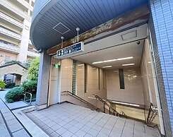 Namba Luxury Mansion