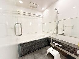 Namba Luxury Mansion