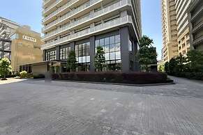 Namba Luxury Mansion