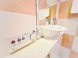 Namba Luxury Mansion