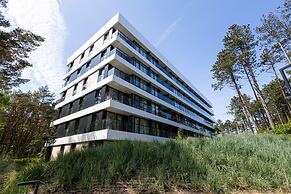 Maritimo Widok na Morze Wifi Gara Taras