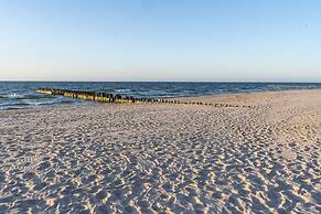 Maritimo Widok na Morze Wifi Gara Taras