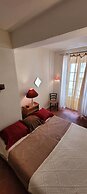 Comme à la Maison