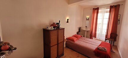 Comme à la Maison