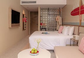 Soul Boutique Hotel Phu Quoc
