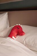 Soul Boutique Hotel Phu Quoc