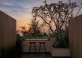 Soul Boutique Hotel Phu Quoc