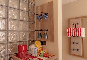 Soul Boutique Hotel Phu Quoc