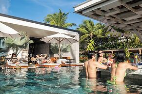 Soul Boutique Hotel Phu Quoc