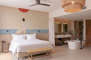 Soul Boutique Hotel Phu Quoc