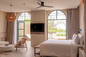 Soul Boutique Hotel Phu Quoc