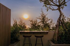 Soul Boutique Hotel Phu Quoc