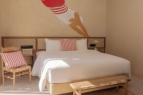 Soul Boutique Hotel Phu Quoc