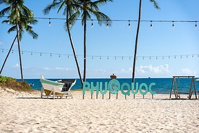 Soul Boutique Hotel Phu Quoc