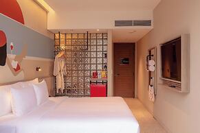 Soul Boutique Hotel Phu Quoc
