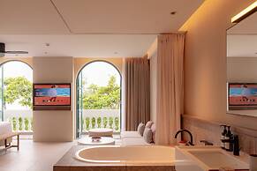 Soul Boutique Hotel Phu Quoc