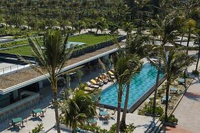 Soul Boutique Hotel Phu Quoc