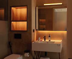 Soul Boutique Hotel Phu Quoc