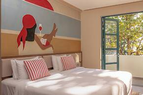 Soul Boutique Hotel Phu Quoc