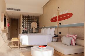 Soul Boutique Hotel Phu Quoc