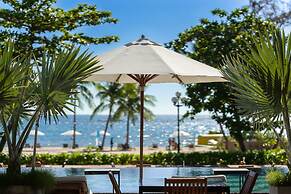 Soul Boutique Hotel Phu Quoc