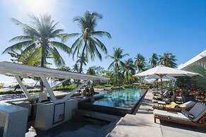 Soul Boutique Hotel Phu Quoc
