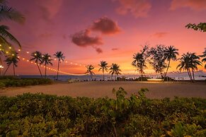 Soul Boutique Hotel Phu Quoc