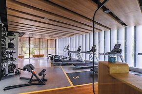 Soul Boutique Hotel Phu Quoc