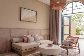 Soul Boutique Hotel Phu Quoc