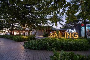 Soul Boutique Hotel Phu Quoc