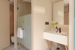 Soul Boutique Hotel Phu Quoc