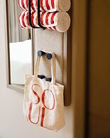 Soul Boutique Hotel Phu Quoc