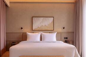 Soul Boutique Hotel Phu Quoc