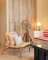 Soul Boutique Hotel Phu Quoc