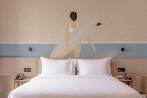 Soul Boutique Hotel Phu Quoc