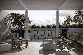 Soul Boutique Hotel Phu Quoc