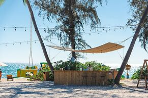 Soul Boutique Hotel Phu Quoc