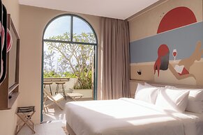 Soul Boutique Hotel Phu Quoc