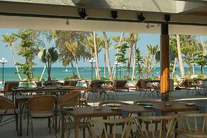 Soul Boutique Hotel Phu Quoc