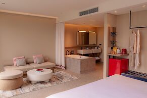 Soul Boutique Hotel Phu Quoc